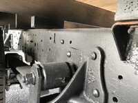 いすゞエルフ平ボディ小型（2t・3t）[写真35]