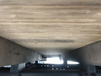 いすゞエルフ平ボディ小型（2t・3t）[写真36]