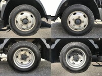 いすゞエルフ平ボディ小型（2t・3t）[写真37]