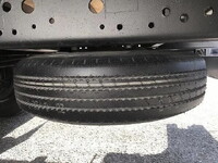 いすゞエルフ平ボディ小型（2t・3t）[写真38]