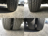 いすゞエルフ平ボディ小型（2t・3t）[写真39]