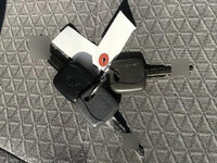 いすゞエルフ平ボディ小型（2t・3t）[写真41]