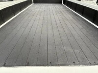 いすゞフォワードクレーン5段中型（4t）[写真12]