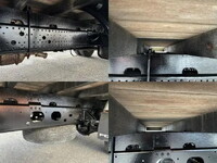 いすゞフォワードクレーン5段中型（4t）[写真20]