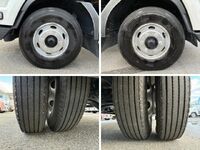 いすゞフォワードクレーン5段中型（4t）[写真21]