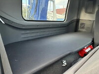 いすゞフォワードクレーン5段中型（4t）[写真25]