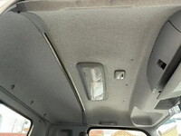 いすゞフォワードクレーン5段中型（4t）[写真26]