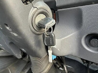 いすゞフォワードクレーン5段中型（4t）[写真28]