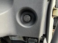 いすゞフォワードクレーン5段中型（4t）[写真30]