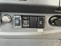 いすゞフォワードクレーン5段中型（4t）[写真32]