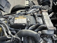 いすゞフォワードクレーン5段中型（4t）[写真37]