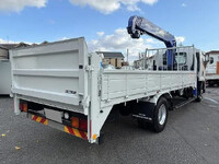 いすゞフォワードクレーン5段中型（4t）[写真05]