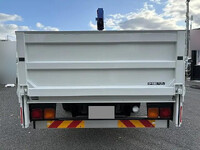 いすゞフォワードクレーン5段中型（4t）[写真09]