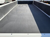 三菱ふそうキャンタークレーン4段小型（2t・3t）[写真13]