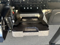 三菱ふそうキャンタークレーン4段小型（2t・3t）[写真24]