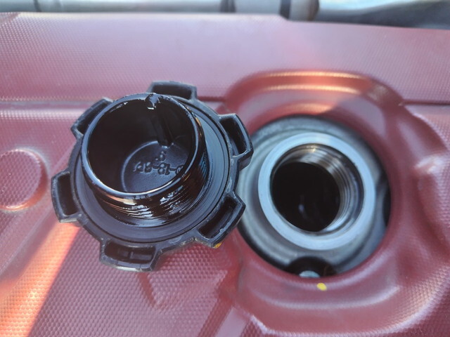 日野デュトロ平ボディ小型（2t・3t）[写真10]