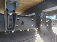 日野デュトロ平ボディ小型（2t・3t）[写真16]