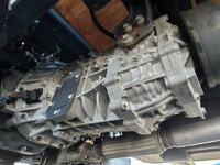 日野デュトロ平ボディ小型（2t・3t）[写真19]