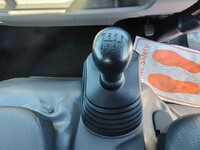 日野デュトロ平ボディ小型（2t・3t）[写真23]