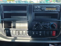 日野デュトロ平ボディ小型（2t・3t）[写真24]