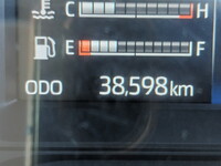 日野デュトロ平ボディ小型（2t・3t）[写真25]