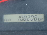 いすゞフォワード深ダンプ（土砂禁ダンプ）中型（4t）[写真26]