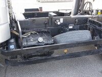 三菱ふそうファイターダンプ増トン（6t・8t）[写真16]