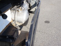 三菱ふそうファイターダンプ増トン（6t・8t）[写真29]