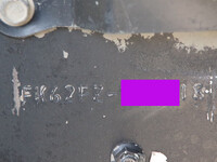 三菱ふそうファイターダンプ増トン（6t・8t）[写真33]