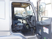 三菱ふそうファイターダンプ増トン（6t・8t）[写真35]