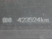 三菱ふそうファイターダンプ増トン（6t・8t）[写真36]