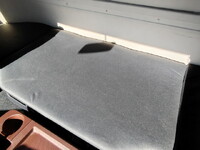 日野プロフィアトレーラーヘッド（トラクターヘッド）大型（10t）[写真23]