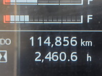 日野プロフィアトレーラーヘッド（トラクターヘッド）大型（10t）[写真25]