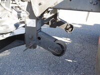 三菱ふそうファイターコンテナ専用車増トン（6t・8t）[写真18]