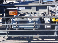 三菱ふそうファイターコンテナ専用車増トン（6t・8t）[写真19]