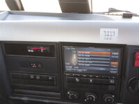 三菱ふそうファイターコンテナ専用車増トン（6t・8t）[写真30]