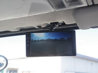 三菱ふそうファイターコンテナ専用車増トン（6t・8t）[写真31]