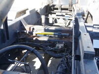 三菱ふそうファイターコンテナ専用車増トン（6t・8t）[写真09]