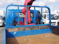 トヨタその他の車種クレーン4段小型（2t・3t）[写真15]