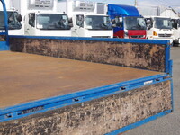 トヨタその他の車種クレーン4段小型（2t・3t）[写真17]