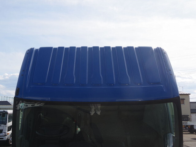 トヨタその他の車種クレーン4段小型（2t・3t）[写真18]