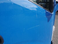 トヨタその他の車種クレーン4段小型（2t・3t）[写真23]