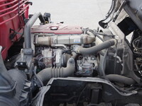 トヨタその他の車種クレーン4段小型（2t・3t）[写真27]