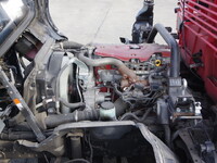 トヨタその他の車種クレーン4段小型（2t・3t）[写真28]