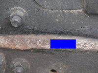 トヨタその他の車種クレーン4段小型（2t・3t）[写真29]