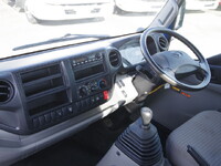 トヨタその他の車種クレーン4段小型（2t・3t）[写真30]