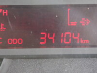 トヨタその他の車種クレーン4段小型（2t・3t）[写真33]