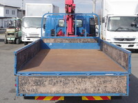 トヨタその他の車種クレーン4段小型（2t・3t）[写真06]