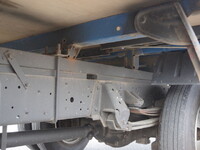 トヨタその他の車種クレーン4段小型（2t・3t）[写真07]