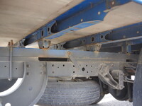 トヨタその他の車種クレーン4段小型（2t・3t）[写真09]